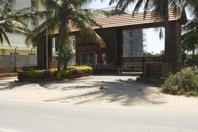 Project Image of 1200.0 - 2400.0 Sq.ft Residential Plot Plot for buy in Maxworth Max Blossom