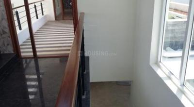 Project Image of 1500.0 - 6000.0 Sq.ft 3 BHK Villa for buy in Pushpam Ranches