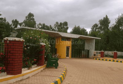 Project Image of 1311.37 - 2814.76 Sq.ft Residential Plot Plot for buy in  Sai Metro City 9th Phase