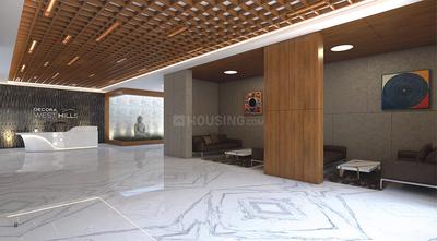 Project Image of 2299.0 - 5235.0 Sq.ft 4 BHK Apartment for buy in Decora West Hills