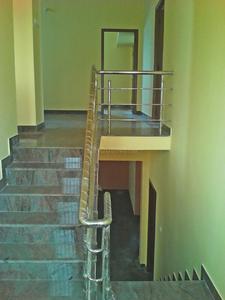 Project Image of 0.0 - 1784.0 Sq.ft 3 BHK Villa for buy in SMA Builders And Developers SMA Villa