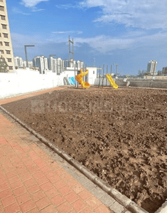Project Image of 820.86 - 2049.77 Sq.ft Residential Plot Plot for buy in Arambh Mani Villa