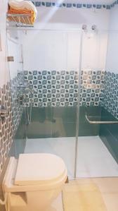 Project Image of 456.0 - 685.0 Sq.ft 1 BHK Apartment for buy in Sree Balaji Panthaniwas Phase 3