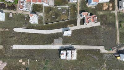 Project Image of 730.0 - 1363.0 Sq.ft Residential Plot Plot for buy in Alankar Vridhi Plots