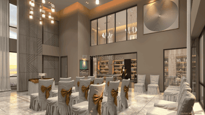 Project Image of 875 Sq.ft 2 BHK Apartment / Flat for sale in Lohegaon for Rs. 12376898