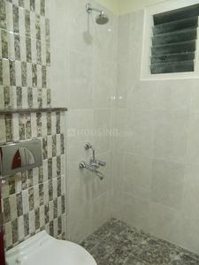Project Image of 597.0 - 1845.0 Sq.ft 2 BHK Apartment for buy in DRA Pristine Pavilion 1