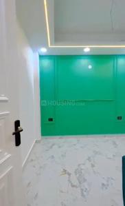 Project Image of 550.0 - 850.0 Sq.ft 1 BHK Builder Floor for buy in Hark Sai Homes 2