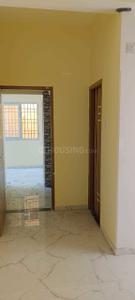Project Image of 800.0 - 1670.0 Sq.ft 2 BHK Apartment for buy in Nithya Palace