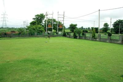 Project Image of 640.0 - 3200.0 Sq.ft Residential Plot Plot for buy in Abhinav Aadhar City