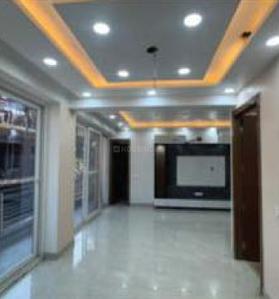 Project Image of 1621.0 - 1904.0 Sq.ft 3 BHK Builder Floor for buy in CBPL Homes