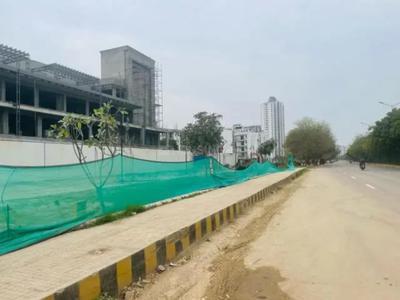 Project Image of 1450 Sq.ft 3 BHK Apartment / Flat for sale in Sector 89 for Rs. 15910000