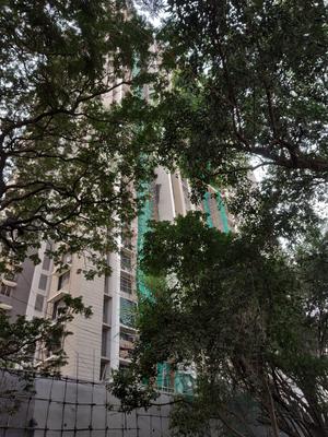 Project Image of 742.0 - 1023.0 Sq.ft 2 BHK Apartment for buy in Neptune Eleve Wing D