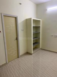 Project Image of 500.0 - 900.0 Sq.ft 1 BHK Villa for buy in Gad Villas