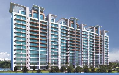 Skyline Tunis Images for Elevation of Skyline Tunis 1