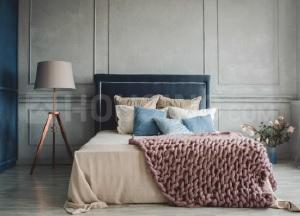 Project Image of 1063.0 - 2038.0 Sq.ft 2 BHK Apartment for buy in Mega Sarovar