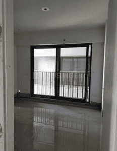Project Image of 1404.26 - 1608.88 Sq.ft 3 BHK Apartment for buy in Adani Paarijat