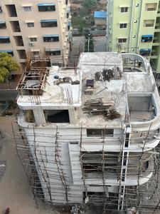Project Image of 1269.0 - 4396.0 Sq.ft 2 BHK Apartment for buy in Northstar Park Avenue