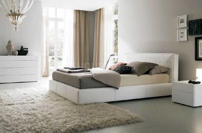 Project Image of 1145.0 - 1875.0 Sq.ft 2 BHK Apartment for buy in Sankhya Heights
