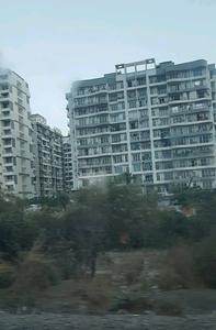 Project Image of 0.0 - 635.0 Sq.ft 1 BHK Apartment for buy in Amber Harmony