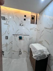 Project Image of 500.0 - 1100.0 Sq.ft 2 BHK Builder Floor for buy in Shri Shyam Affordable Homes