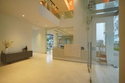 Project Image of 1270.0 - 1945.0 Sq.ft 2 BHK Apartment for buy in Vertex Panache