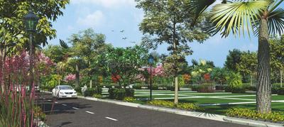 Project Image of 1200.0 - 1500.0 Sq.ft Residential Plot Plot for buy in Palm County