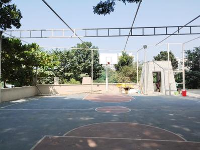 Project Image of 1000 Sq.ft 2 BHK Apartment / Flat for sale in Anand Nagar, Sinhagad Road for Rs. 12500000