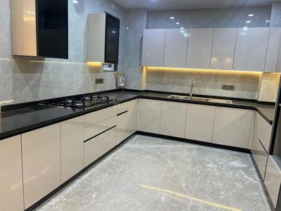 Project Image of 0.0 - 2230.0 Sq.ft 4 BHK Apartment for buy in Sita 270 Sq Yd