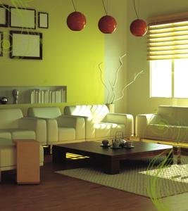 Project Image of 1331.0 - 2195.0 Sq.ft 2 BHK Apartment for buy in Gajpati Eureka Heights