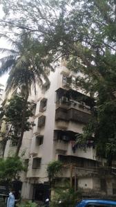 Project Image of 1000.0 - 1436.0 Sq.ft 2 BHK Apartment for buy in Siroya Kartikeyan