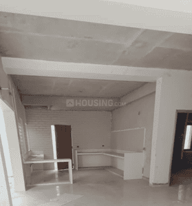 Project Image of 0.0 - 2229.74 Sq.ft 5 BHK Villa for buy in Ruchi Boulevard Phase 1 Plot B
