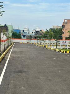 Elite Akash Avenue 3 Internal Roads & Footpaths 1