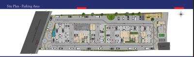 Project Image of 1102.0 - 1438.0 Sq.ft 2 BHK Apartment for buy in Raunaq Liverpool