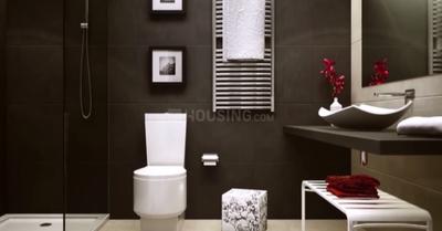 Project Image of 2765.0 - 3880.0 Sq.ft 3 BHK Apartment for buy in Ambika Solitaire