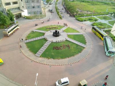 Project Image of 1035.0 - 1565.0 Sq.ft 2 BHK Apartment for buy in IQ City