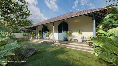 Project Image of 1000.0 - 5663.0 Sq.ft Residential Plot Plot for buy in ABI Maayya