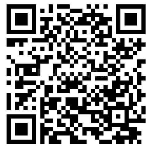 Navarathna Saroja Residency QR Code 1