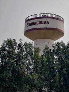 Project Image of 1485.0 - 3303.0 Sq.ft Residential Plot Plot for buy in Subhagruha Sukrithi Samprada