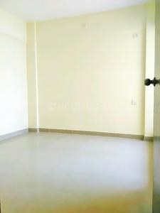 Project Image of 370.0 - 540.0 Sq.ft 1 BHK Apartment for buy in Triaxis Rose Garden