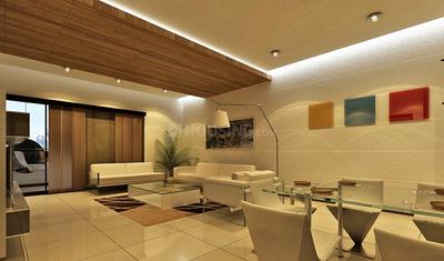Project Images
