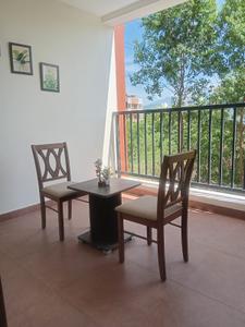 Project Image of 1630.0 - 1675.0 Sq.ft 3 BHK Apartment for buy in Timberly Victory