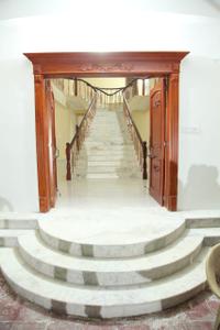 Project Image of 0.0 - 6500.0 Sq.ft 5 BHK Villa for buy in Maruthi Green Fields