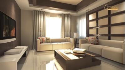 Project Image of 0.0 - 4046.0 Sq.ft 4 BHK Villa for buy in Mahaveer Horizon 