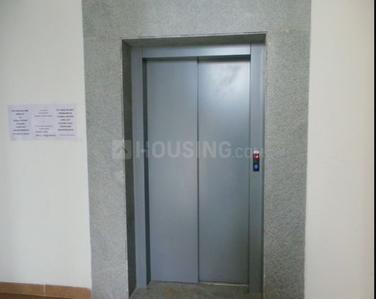 Project Image of 510.0 - 1180.0 Sq.ft 1 BHK Apartment for buy in Mantri Navaratna
