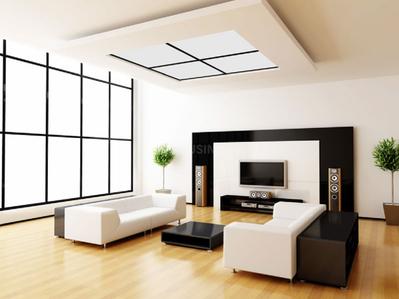 Project Image of 1030.0 - 1115.0 Sq.ft 2 BHK Apartment for buy in Prashant Regency