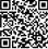 Kailash Kamdhenu Heights QR Code 1