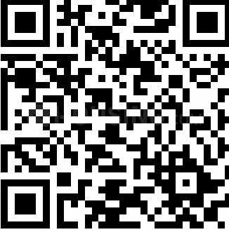 Kailash Kamdhenu Heights QR Code 1