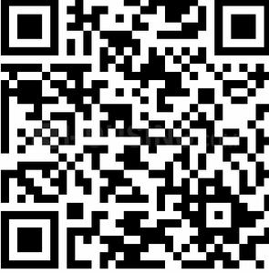Kailash Kamdhenu Heights QR Code 1