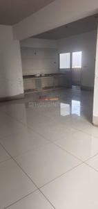 Project Image of 838.08 - 1326.11 Sq.ft 2 BHK Apartment for buy in AK Blue Ocean