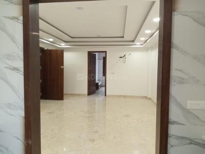 Project Image of 1800.0 - 2700.0 Sq.ft 3 BHK Builder Floor for buy in Mehta Luxury Homes